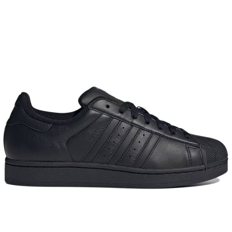 adidas Originals Superstar II