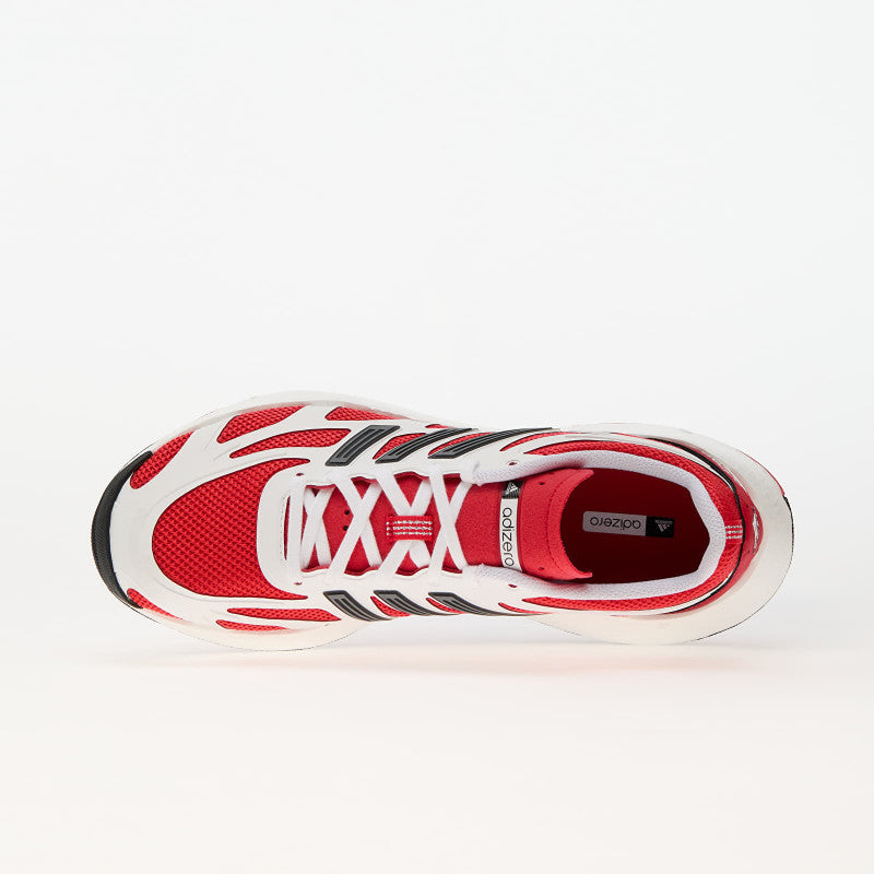 adidas Adizero Aruku Ftw White/ Purrub/ Core Black 44