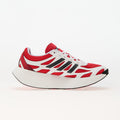 adidas Adizero Aruku Ftw White/ Purrub/ Core Black 44