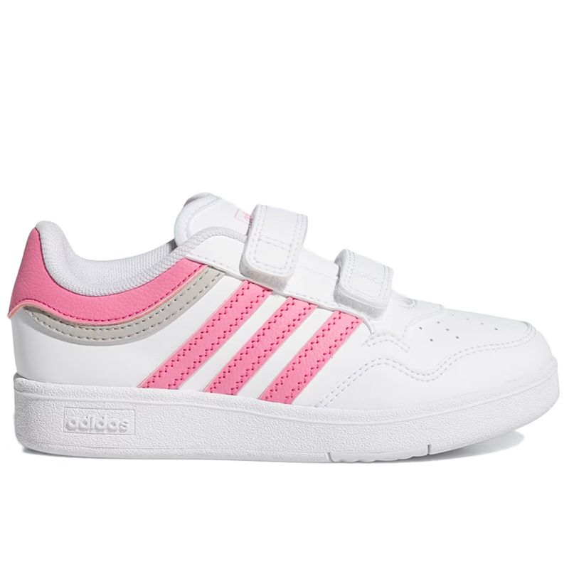 adidas Hoops 4.0