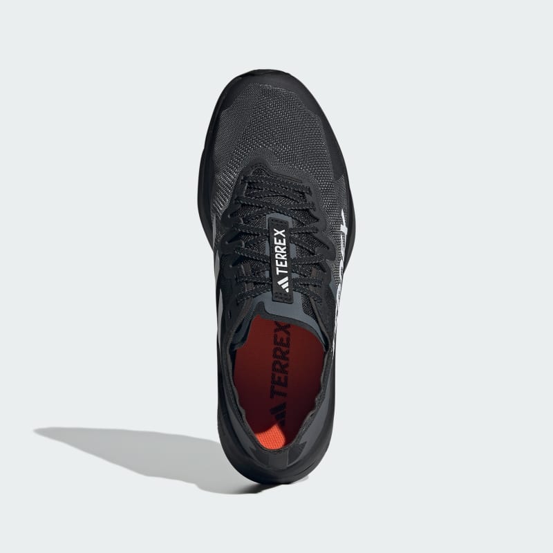 adidas Terrex Agravic Speed Trail Running