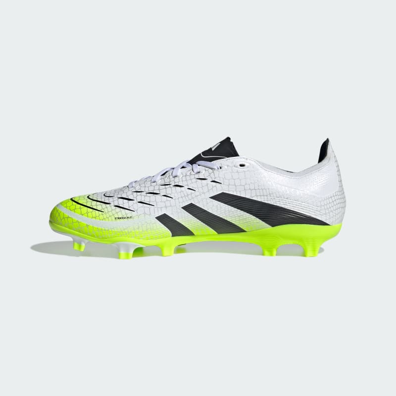 adidas Predator League Firm/Multi-Ground