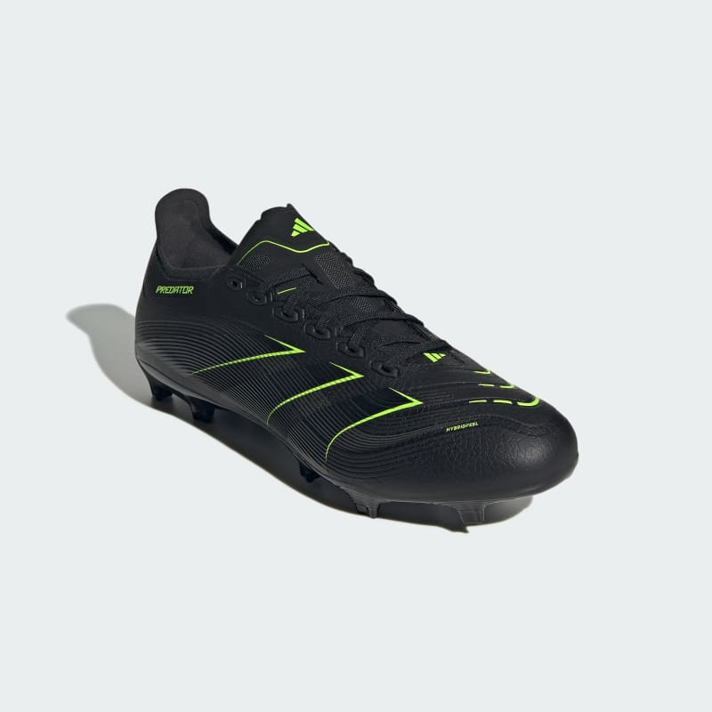 adidas Predator League Firm/Multi-Ground
