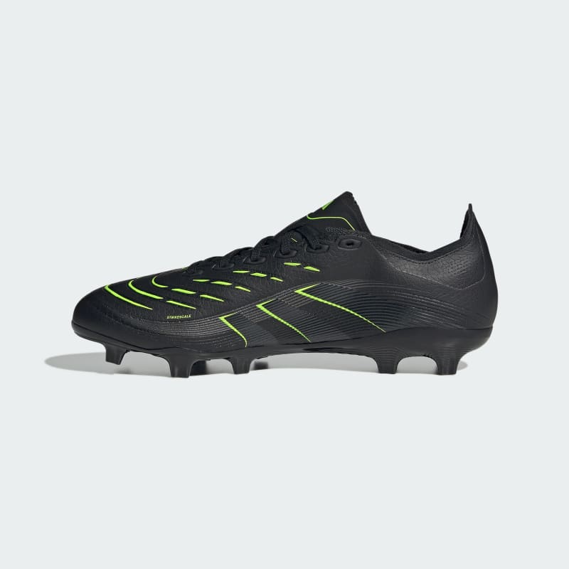 adidas Predator League Firm/Multi-Ground