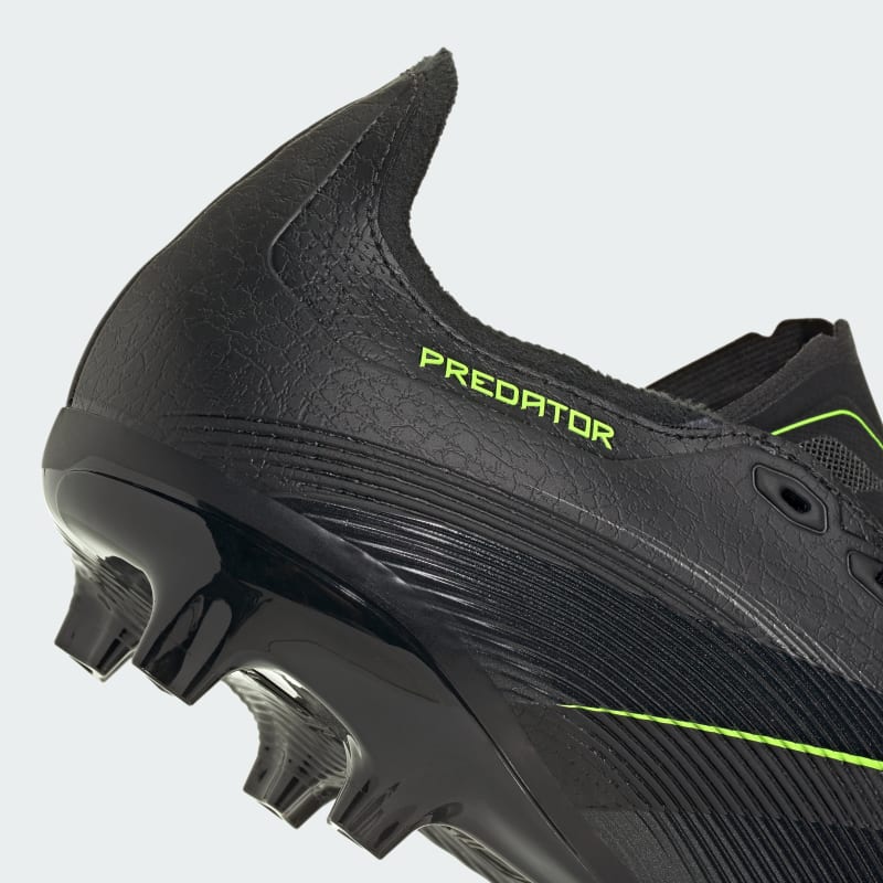 adidas Predator League Firm/Multi-Ground