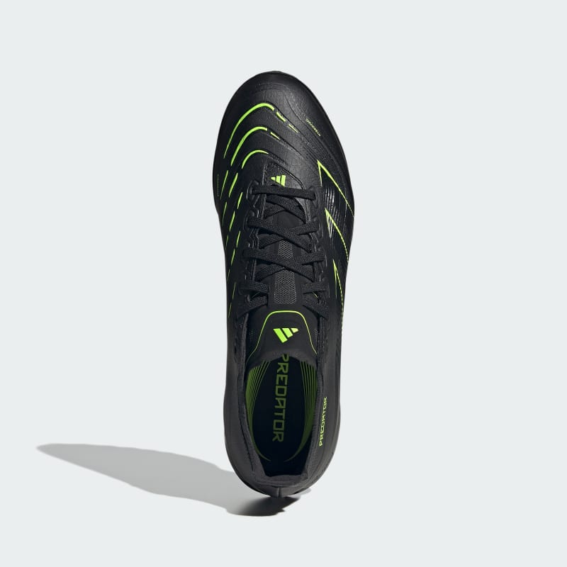 adidas Predator League Turf