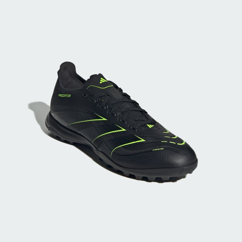 adidas Predator League Turf