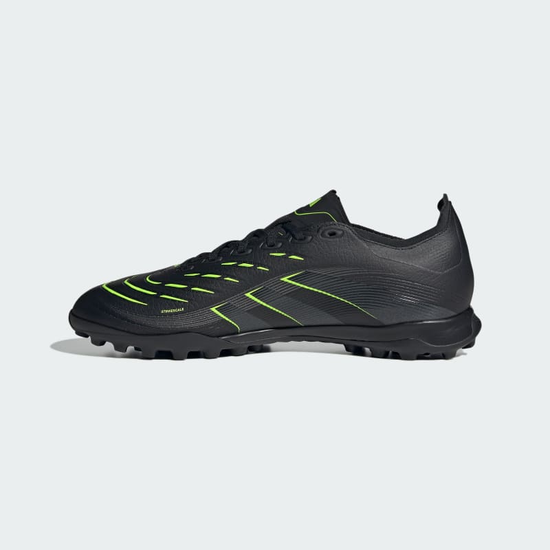 adidas Predator League Turf