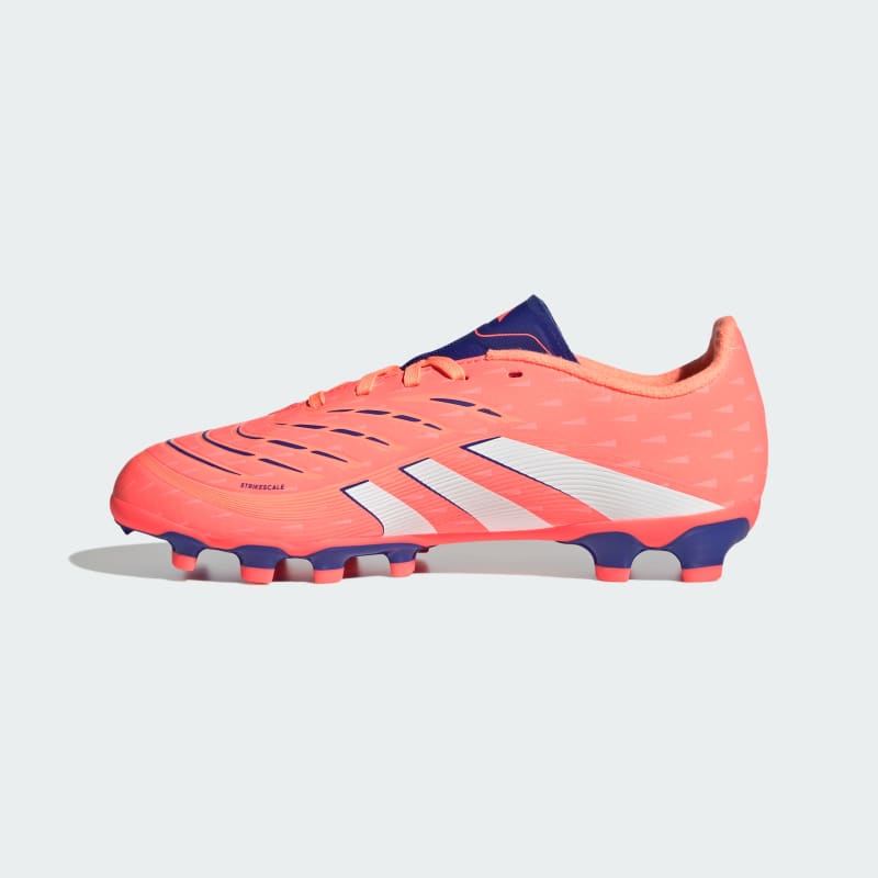 adidas Predator League Multi-Ground Boots Kids