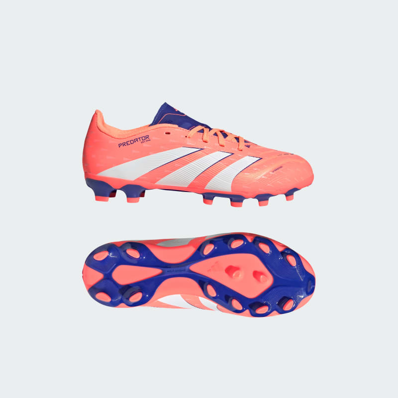 adidas Predator League Multi-Ground Boots Kids