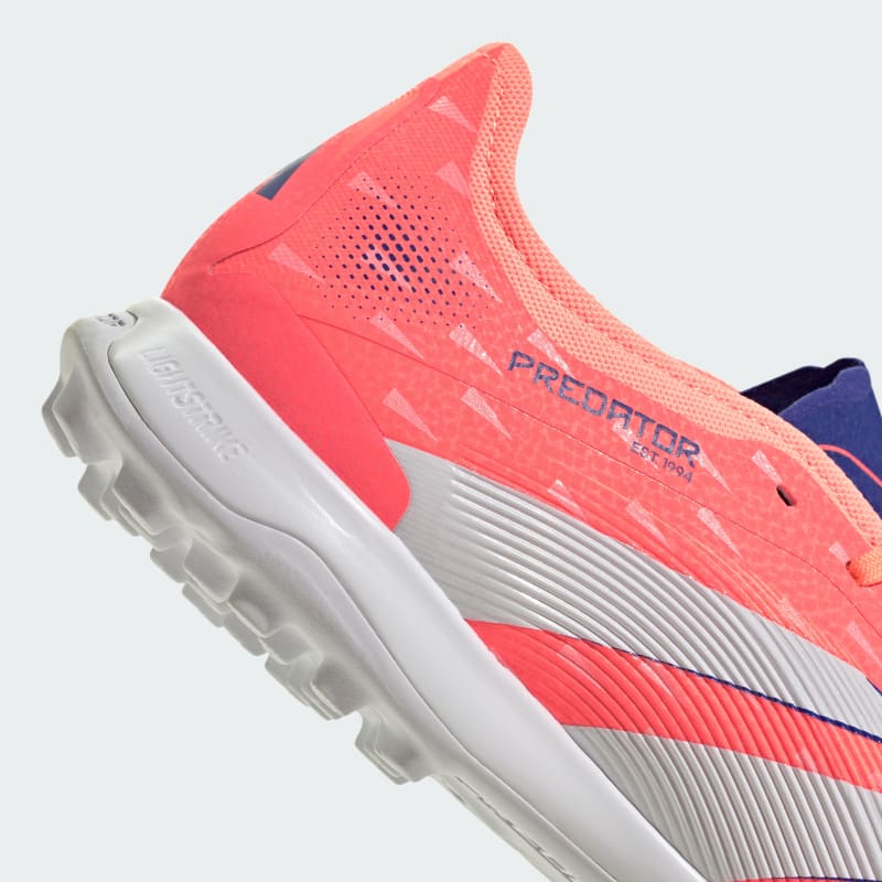 adidas Predator Pro Turf