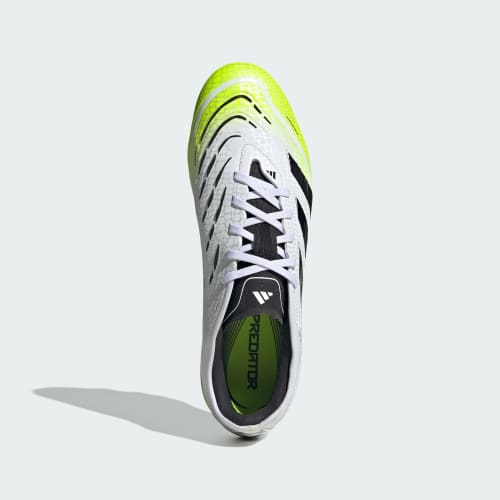 adidas Predator Pro Multi-Ground Boots