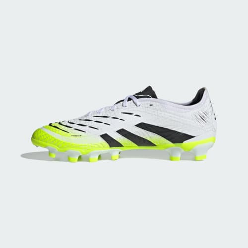 adidas Predator Pro Multi-Ground Boots