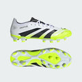 adidas Predator Pro Multi-Ground Boots