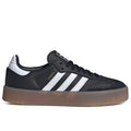 adidas Originals Sambae
