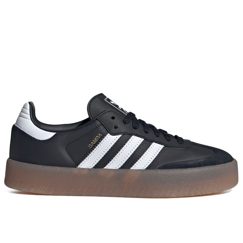 adidas Originals Sambae