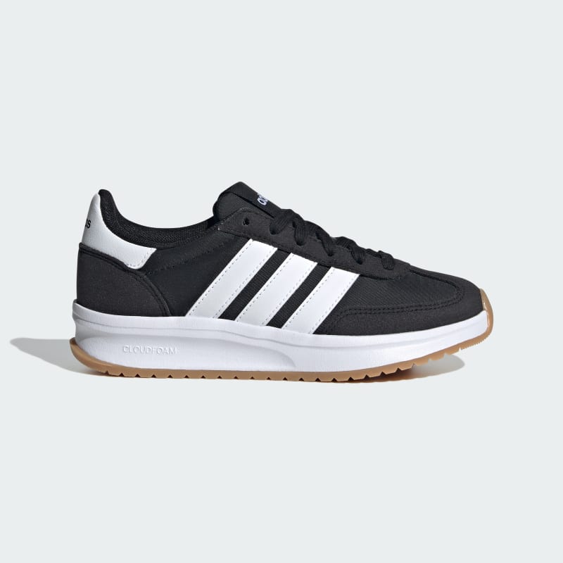 adidas Run 70s 2.0 Kids