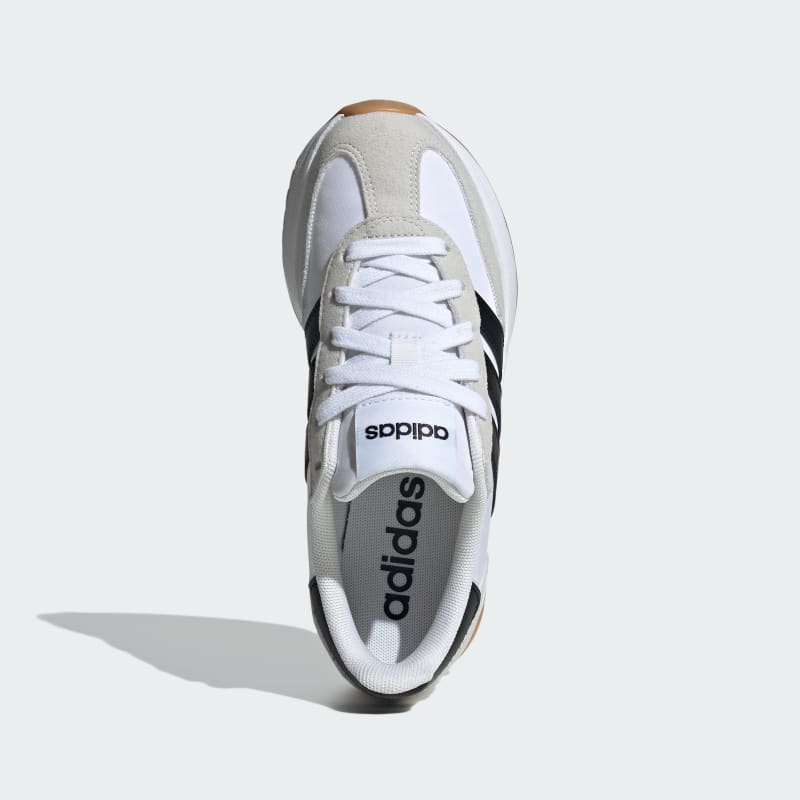 adidas Run 70s 2.0 Kids