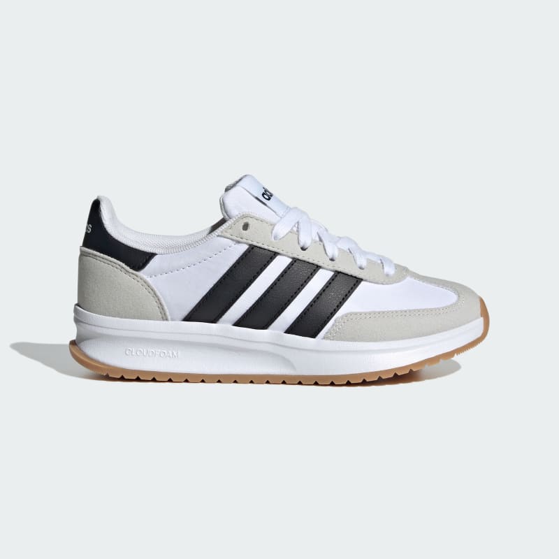 adidas Run 70s 2.0 Kids