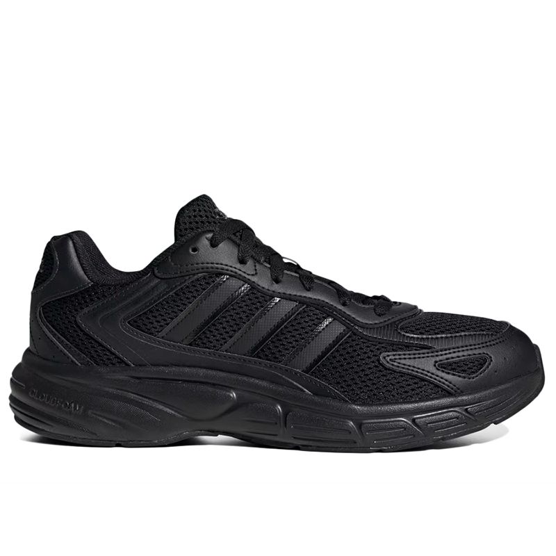 adidas Sportswear Eclyptix 2000