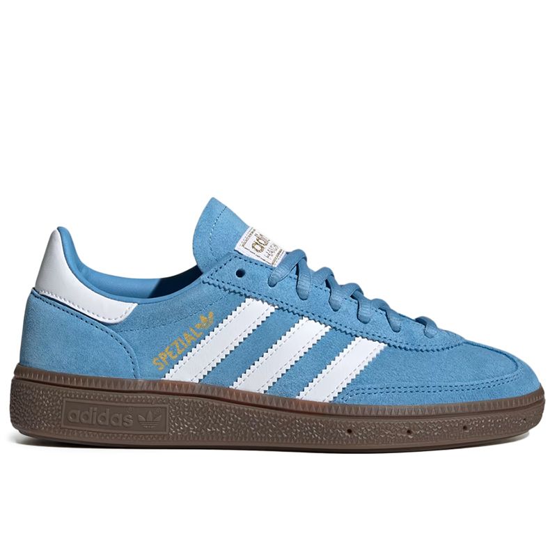 adidas Handball Spezial J