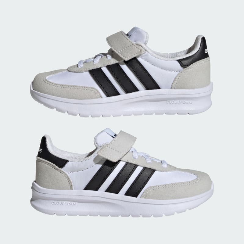 adidas Run 70s 2.0 Kids