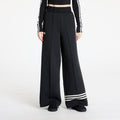 adidas Adicolor Neuclassics Trackpant Black/ Cream White