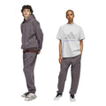 adidas Basketball Fleece