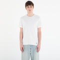 Jordan JHM Flight Base Tee 2-Pack Black/ White