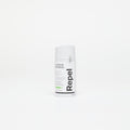 Jason Markk Repel Spray Refill 159.7ml / 5.4oz White