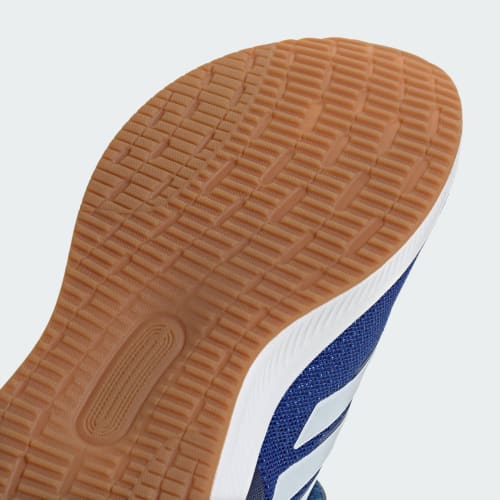 adidas Runfalcon 5 Kids