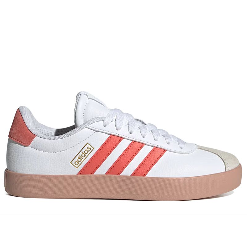 adidas Vl Court 3.0
