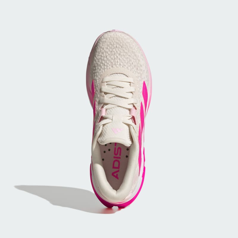 adidas Wmns ADISTAR 4 RUNNING