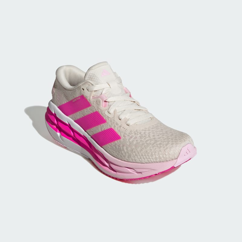 adidas Wmns ADISTAR 4 RUNNING
