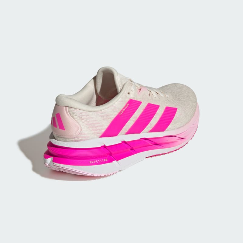 adidas Wmns ADISTAR 4 RUNNING