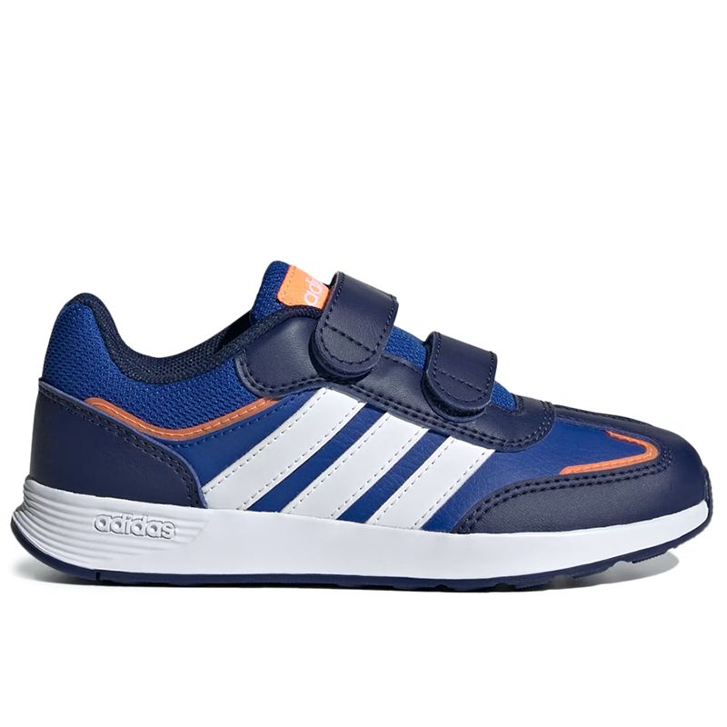 adidas Tensaur Switch