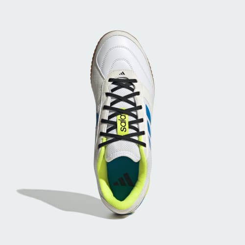 adidas TOP SALA COMPETITION II Indoor