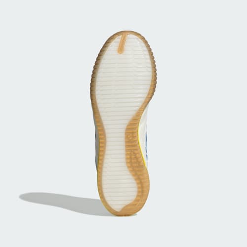 adidas TOP SALA COMPETITION II Indoor