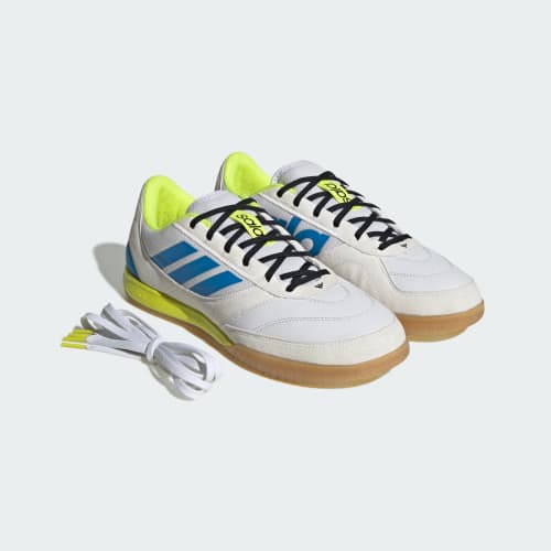adidas TOP SALA COMPETITION II Indoor