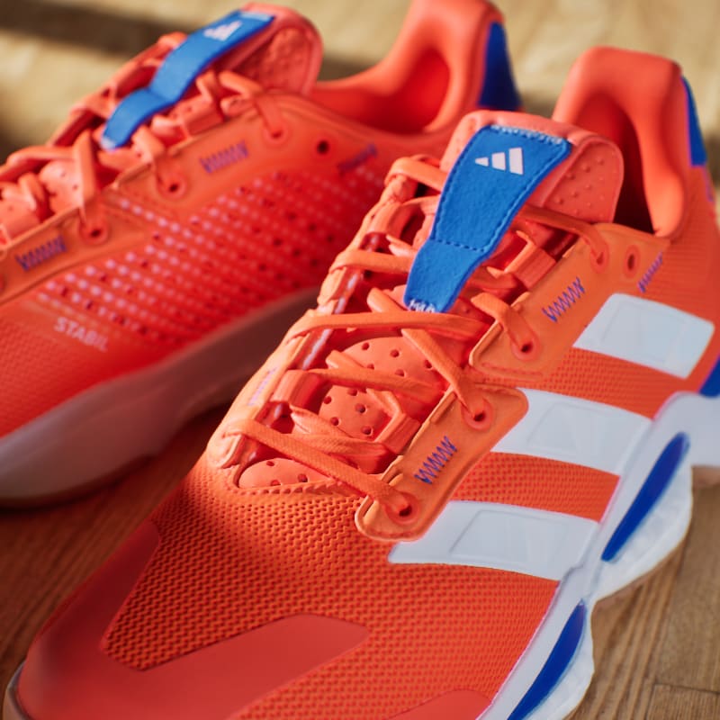 adidas Stabil 16 Indoor