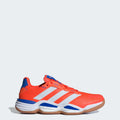 adidas Stabil 16 Indoor