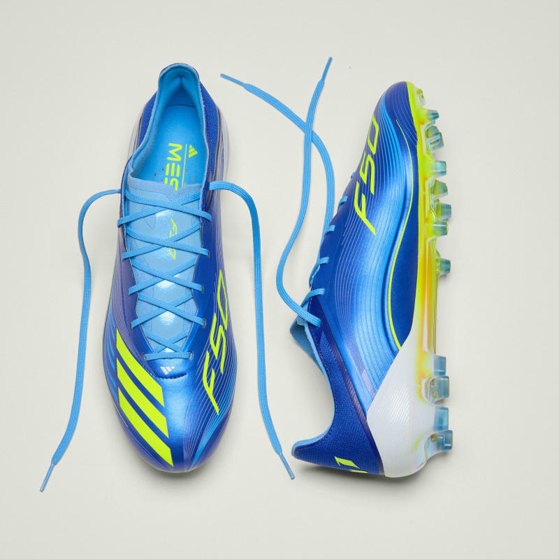 adidas F50 Messi Elite Firm Ground