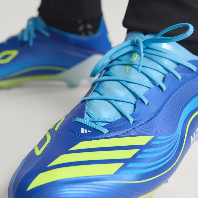adidas F50 Messi Elite Firm Ground