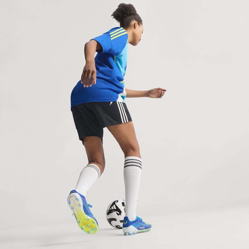adidas F50 Messi Elite Firm Ground