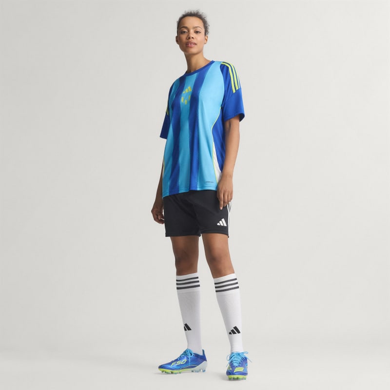 adidas F50 Messi Elite Firm Ground