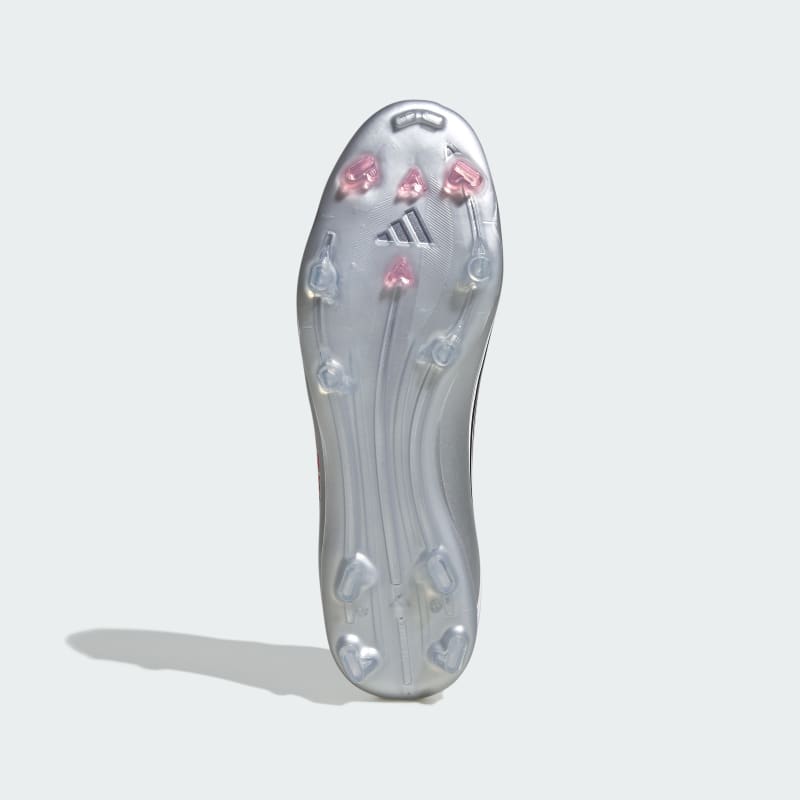 adidas F50 League Firm/Multi-Ground