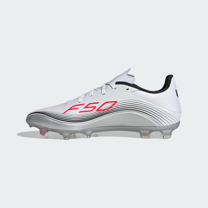 adidas F50 League Firm/Multi-Ground