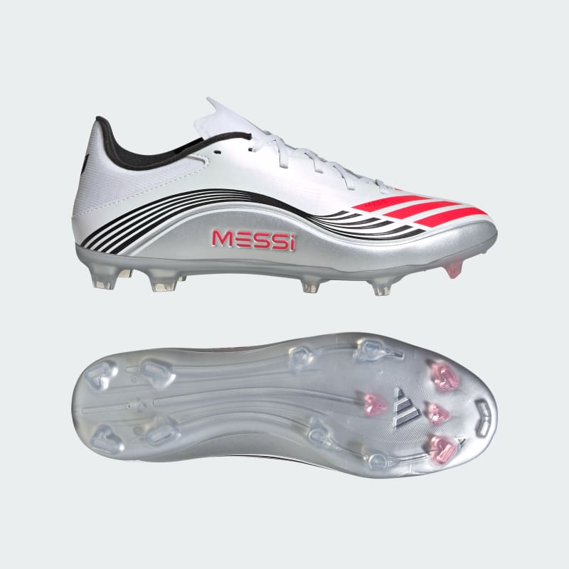 adidas F50 League Firm/Multi-Ground