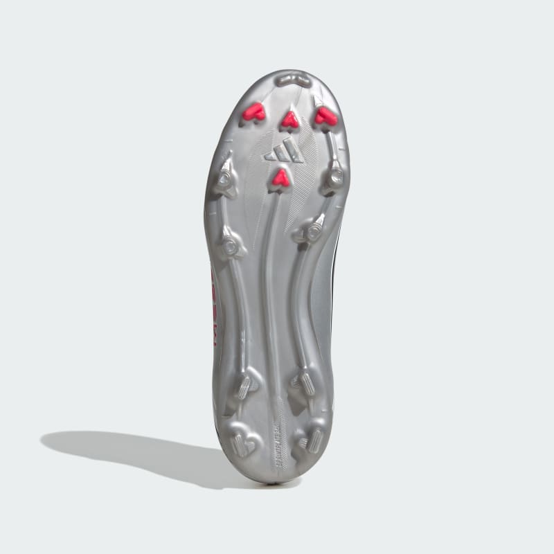 adidas F50 Messi League Firm/Multi-Ground
