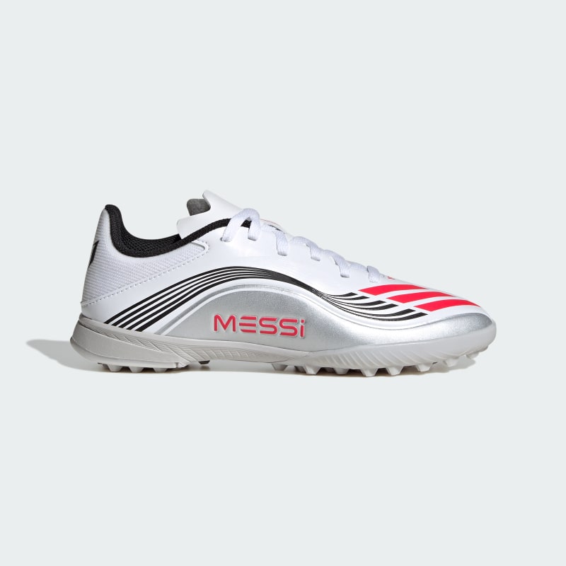 adidas F50 Messi League Turf